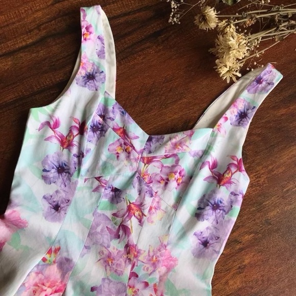 Forever New Dresses & Skirts - Forever new dress